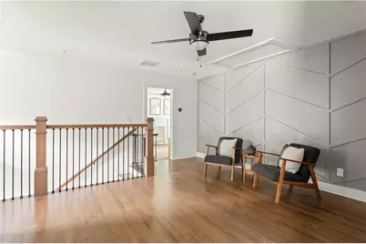 323 Eleanor Street SE, Atlanta, GA 30317 - Photo 29