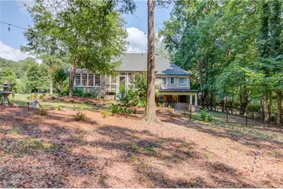 951 Providence Lane, Monroe, GA 30656 - Photo 71