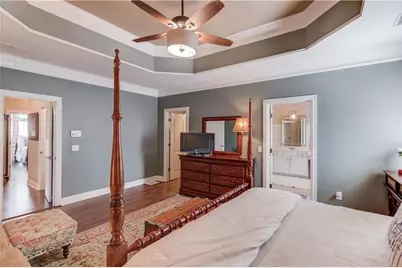 951 Providence Lane, Monroe, GA 30656 - Photo 31