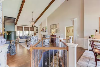 951 Providence Lane, Monroe, GA 30656 - Photo 11