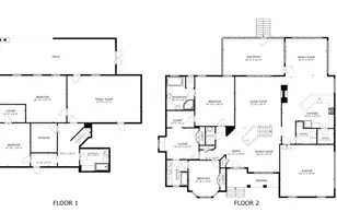 951 Providence Ln, Monroe, GA 30656 - Photo 85