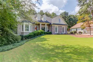 951 Providence Ln, Monroe, GA 30656 - Photo 3