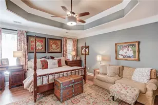 951 Providence Ln, Monroe, GA 30656 - Photo 29