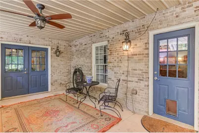 951 Providence Lane, Monroe, GA 30656 - Photo 61
