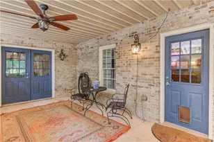 951 Providence Ln, Monroe, GA 30656 - Photo 61