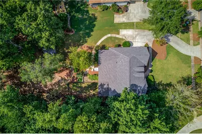 951 Providence Lane, Monroe, GA 30656 - Photo 73