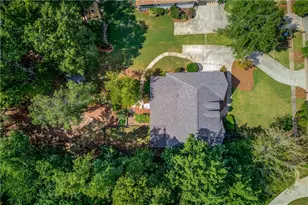 951 Providence Ln, Monroe, GA 30656 - Photo 73