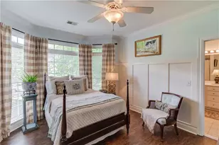 951 Providence Ln, Monroe, GA 30656 - Photo 39