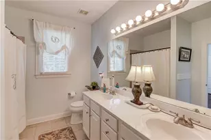 951 Providence Ln, Monroe, GA 30656 - Photo 41