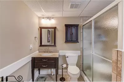 951 Providence Lane, Monroe, GA 30656 - Photo 53