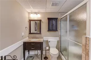951 Providence Ln, Monroe, GA 30656 - Photo 53