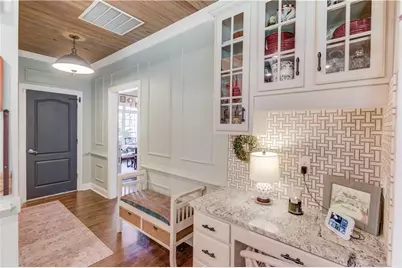 951 Providence Lane, Monroe, GA 30656 - Photo 23