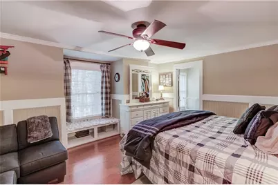 951 Providence Lane, Monroe, GA 30656 - Photo 51