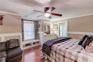 951 Providence Ln, Monroe, GA 30656 - Photo 51