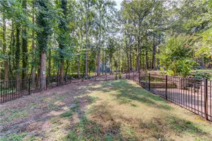 951 Providence Ln, Monroe, GA 30656 - Photo 69