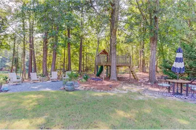 951 Providence Lane, Monroe, GA 30656 - Photo 63
