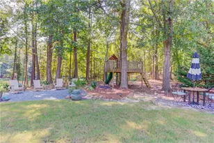 951 Providence Ln, Monroe, GA 30656 - Photo 63