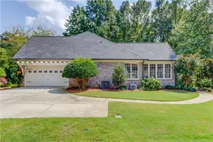 951 Providence Ln, Monroe, GA 30656 - Photo 5
