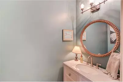951 Providence Lane, Monroe, GA 30656 - Photo 27