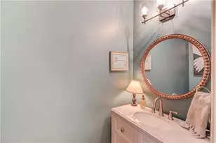 951 Providence Ln, Monroe, GA 30656 - Photo 27