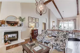 951 Providence Ln, Monroe, GA 30656 - Photo 15