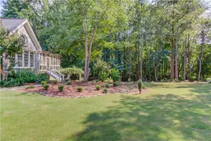 951 Providence Ln, Monroe, GA 30656 - Photo 65