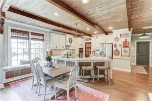 951 Providence Ln, Monroe, GA 30656 - Photo 17