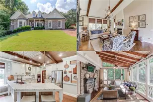 951 Providence Ln, Monroe, GA 30656 - Photo 81