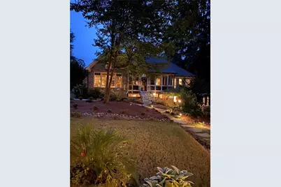 951 Providence Lane, Monroe, GA 30656 - Photo 83