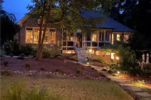 951 Providence Ln, Monroe, GA 30656 - Photo 83