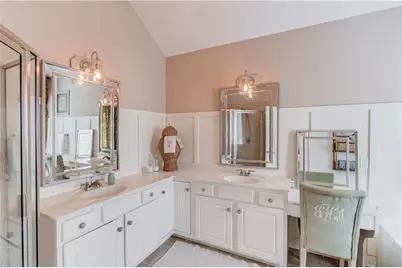 951 Providence Lane, Monroe, GA 30656 - Photo 33