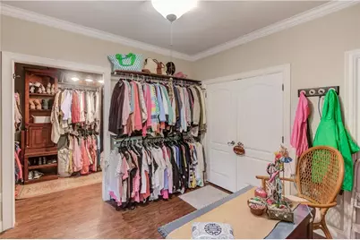 951 Providence Lane, Monroe, GA 30656 - Photo 37