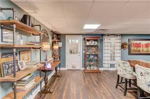 951 Providence Ln, Monroe, GA 30656 - Photo 45