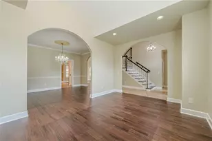 500 Shelli Ln, Roswell, GA 30075 - Photo 5