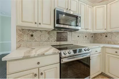 500 Shelli Lane, Roswell, GA 30075 - Photo 11