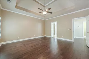 500 Shelli Ln, Roswell, GA 30075 - Photo 17