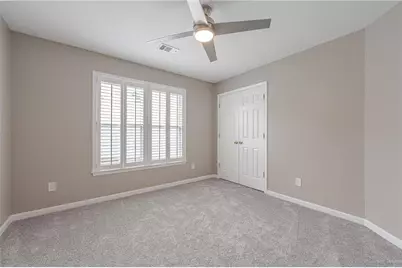 500 Shelli Lane, Roswell, GA 30075 - Photo 23