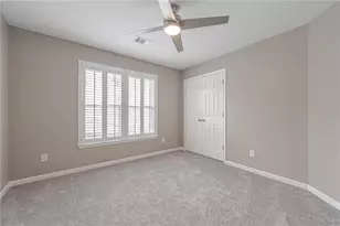 500 Shelli Ln, Roswell, GA 30075 - Photo 23