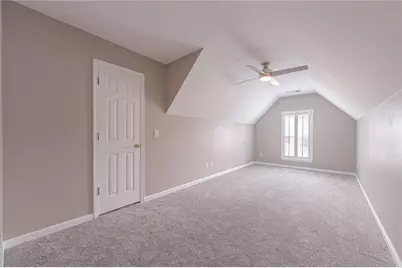 500 Shelli Lane, Roswell, GA 30075 - Photo 21