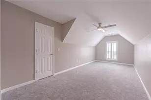 500 Shelli Ln, Roswell, GA 30075 - Photo 21