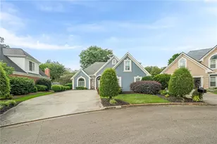 500 Shelli Ln, Roswell, GA 30075 - Photo 33