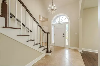 500 Shelli Lane, Roswell, GA 30075 - Photo 3