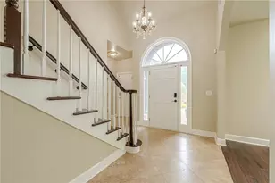 500 Shelli Ln, Roswell, GA 30075 - Photo 3