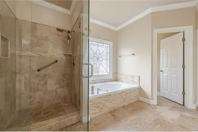 500 Shelli Lane, Roswell, GA 30075 - Photo 19