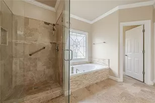 500 Shelli Ln, Roswell, GA 30075 - Photo 19