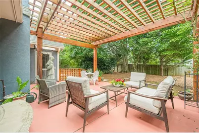 500 Shelli Lane, Roswell, GA 30075 - Photo 27