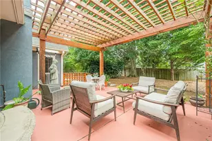 500 Shelli Ln, Roswell, GA 30075 - Photo 27