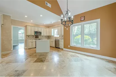 500 Shelli Lane, Roswell, GA 30075 - Photo 9