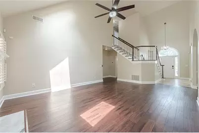 500 Shelli Lane, Roswell, GA 30075 - Photo 15