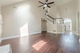 500 Shelli Ln, Roswell, GA 30075 - Photo 15